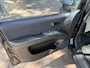 Hyundai Matrix 1.8i GLS Automaat Hoge Zit 2003  leuk beginners auto