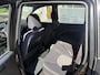 Hyundai Matrix 1.8i GLS Automaat Hoge Zit 2003  leuk beginners auto