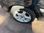 Hyundai Matrix 1.8i GLS Automaat Hoge Zit 2003  leuk beginners auto