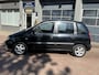 Hyundai Matrix 1.8i GLS Automaat Hoge Zit 2003  leuk beginners auto