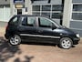 Hyundai Matrix 1.8i GLS Automaat Hoge Zit 2003  leuk beginners auto