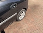 Hyundai Matrix 1.8i GLS Automaat Hoge Zit 2003  leuk beginners auto