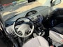 Hyundai Matrix 1.8i GLS Automaat Hoge Zit 2003  leuk beginners auto