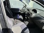 Hyundai Matrix 1.8i GLS Automaat Hoge Zit 2003  leuk beginners auto