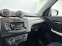 Suzuki Swift 1.2 Comfort Smart Hybrid Airco | Cruise Control Adaptief | Metaallak | 1e Eig | 5-Drs | NL-Auto |