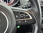 Suzuki Swift 1.2 Comfort Smart Hybrid Airco | Cruise Control Adaptief | Metaallak | 1e Eig | 5-Drs | NL-Auto |