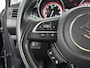 Suzuki Swift 1.2 Comfort Smart Hybrid Airco | Cruise Control Adaptief | Metaallak | 1e Eig | 5-Drs | NL-Auto |