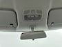 Suzuki Swift 1.2 Comfort Smart Hybrid Airco | Cruise Control Adaptief | Metaallak | 1e Eig | 5-Drs | NL-Auto |