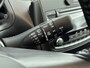 Suzuki Swift 1.2 Comfort Smart Hybrid Airco | Cruise Control Adaptief | Metaallak | 1e Eig | 5-Drs | NL-Auto |