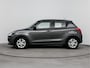 Suzuki Swift 1.2 Comfort Smart Hybrid Airco | Cruise Control Adaptief | Metaallak | 1e Eig | 5-Drs | NL-Auto |
