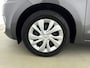 Suzuki Swift 1.2 Comfort Smart Hybrid Airco | Cruise Control Adaptief | Metaallak | 1e Eig | 5-Drs | NL-Auto |