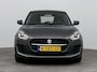 Suzuki Swift 1.2 Comfort Smart Hybrid Airco | Cruise Control Adaptief | Metaallak | 1e Eig | 5-Drs | NL-Auto |