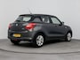Suzuki Swift 1.2 Comfort Smart Hybrid Airco | Cruise Control Adaptief | Metaallak | 1e Eig | 5-Drs | NL-Auto |