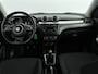 Suzuki Swift 1.2 Comfort Smart Hybrid Airco | Cruise Control Adaptief | Metaallak | 1e Eig | 5-Drs | NL-Auto |