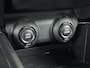 Suzuki Swift 1.2 Comfort Smart Hybrid Airco | Cruise Control Adaptief | Metaallak | 1e Eig | 5-Drs | NL-Auto |