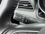 Suzuki Swift 1.2 Comfort Smart Hybrid Airco | Cruise Control Adaptief | Metaallak | 1e Eig | 5-Drs | NL-Auto |