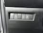 Suzuki Swift 1.2 Comfort Smart Hybrid Airco | Cruise Control Adaptief | Metaallak | 1e Eig | 5-Drs | NL-Auto |
