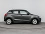 Suzuki Swift 1.2 Comfort Smart Hybrid Airco | Cruise Control Adaptief | Metaallak | 1e Eig | 5-Drs | NL-Auto |