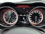 Suzuki Swift 1.2 Comfort Smart Hybrid Airco | Cruise Control Adaptief | Metaallak | 1e Eig | 5-Drs | NL-Auto |