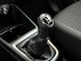 Suzuki Swift 1.2 Comfort Smart Hybrid Airco | Cruise Control Adaptief | Metaallak | 1e Eig | 5-Drs | NL-Auto |