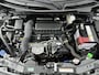 Suzuki Swift 1.2 Comfort Smart Hybrid Airco | Cruise Control Adaptief | Metaallak | 1e Eig | 5-Drs | NL-Auto |