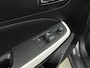 Suzuki Swift 1.2 Comfort Smart Hybrid Airco | Cruise Control Adaptief | Metaallak | 1e Eig | 5-Drs | NL-Auto |