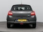 Suzuki Swift 1.2 Comfort Smart Hybrid Airco | Cruise Control Adaptief | Metaallak | 1e Eig | 5-Drs | NL-Auto |