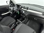 Suzuki Swift 1.2 Comfort Smart Hybrid Airco | Cruise Control Adaptief | Metaallak | 1e Eig | 5-Drs | NL-Auto |