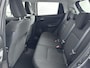 Suzuki Swift 1.2 Comfort Smart Hybrid Airco | Cruise Control Adaptief | Metaallak | 1e Eig | 5-Drs | NL-Auto |