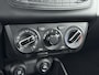 Suzuki Swift 1.2 Comfort Smart Hybrid Airco | Cruise Control Adaptief | Metaallak | 1e Eig | 5-Drs | NL-Auto |