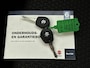 Suzuki Swift 1.2 Comfort Smart Hybrid Airco | Cruise Control Adaptief | Metaallak | 1e Eig | 5-Drs | NL-Auto |