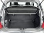 Suzuki Swift 1.2 Comfort Smart Hybrid Airco | Cruise Control Adaptief | Metaallak | 1e Eig | 5-Drs | NL-Auto |