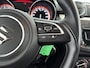 Suzuki Swift 1.2 Comfort Smart Hybrid Airco | Cruise Control Adaptief | Metaallak | 1e Eig | 5-Drs | NL-Auto |