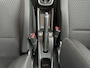 Suzuki Swift 1.2 Comfort Smart Hybrid Airco | Cruise Control Adaptief | Metaallak | 1e Eig | 5-Drs | NL-Auto |