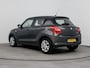 Suzuki Swift 1.2 Comfort Smart Hybrid Airco | Cruise Control Adaptief | Metaallak | 1e Eig | 5-Drs | NL-Auto |