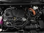 Toyota RAV4 2.5 Hybrid AWD ADVENTURE Limited | Trekhaak |