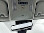 Toyota RAV4 2.5 Hybrid AWD ADVENTURE Limited | Trekhaak |