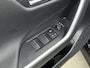 Toyota RAV4 2.5 Hybrid AWD ADVENTURE Limited | Trekhaak |