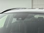 Toyota RAV4 2.5 Hybrid AWD ADVENTURE Limited | Trekhaak |
