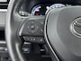 Toyota RAV4 2.5 Hybrid AWD ADVENTURE Limited | Trekhaak |