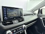 Toyota RAV4 2.5 Hybrid AWD ADVENTURE Limited | Trekhaak |