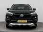 Toyota RAV4 2.5 Hybrid AWD ADVENTURE Limited | Trekhaak |