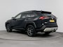 Toyota RAV4 2.5 Hybrid AWD ADVENTURE Limited | Trekhaak |