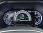 Toyota RAV4 2.5 Hybrid AWD ADVENTURE Limited | Trekhaak |