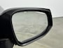 Toyota RAV4 2.5 Hybrid AWD ADVENTURE Limited | Trekhaak |