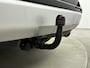 Toyota RAV4 2.5 Hybrid AWD ADVENTURE Limited | Trekhaak |