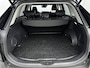 Toyota RAV4 2.5 Hybrid AWD ADVENTURE Limited | Trekhaak |