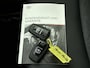 Toyota RAV4 2.5 Hybrid AWD ADVENTURE Limited | Trekhaak |