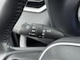 Toyota RAV4 2.5 Hybrid AWD ADVENTURE Limited | Trekhaak |