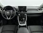 Toyota RAV4 2.5 Hybrid AWD ADVENTURE Limited | Trekhaak |